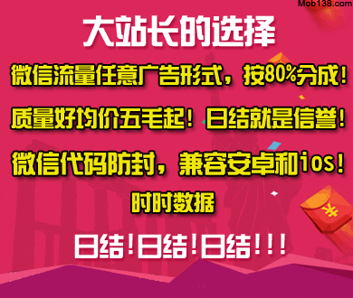 豆腐虾仁汤的家常做法